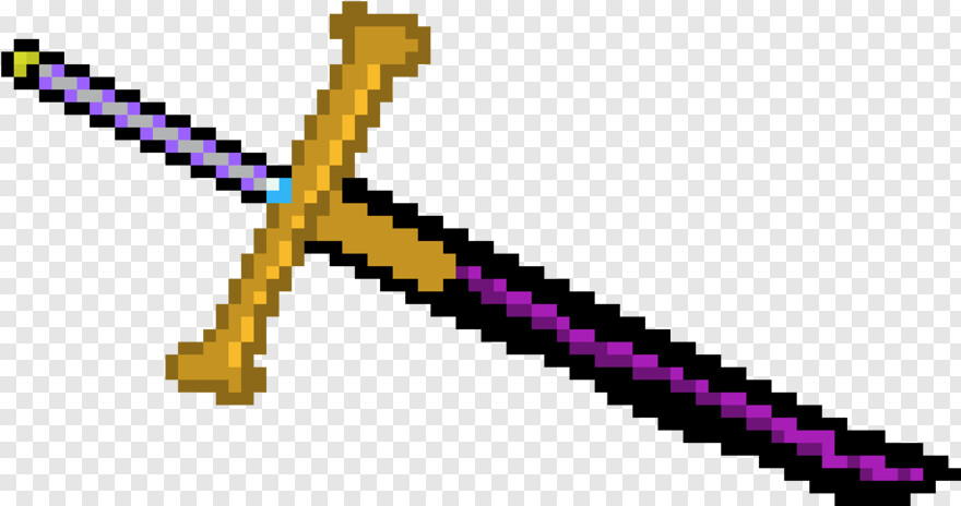 sword # 607005