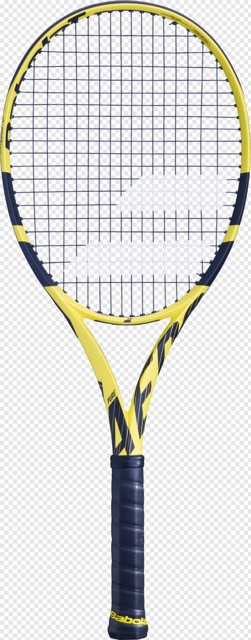 tennis # 917511