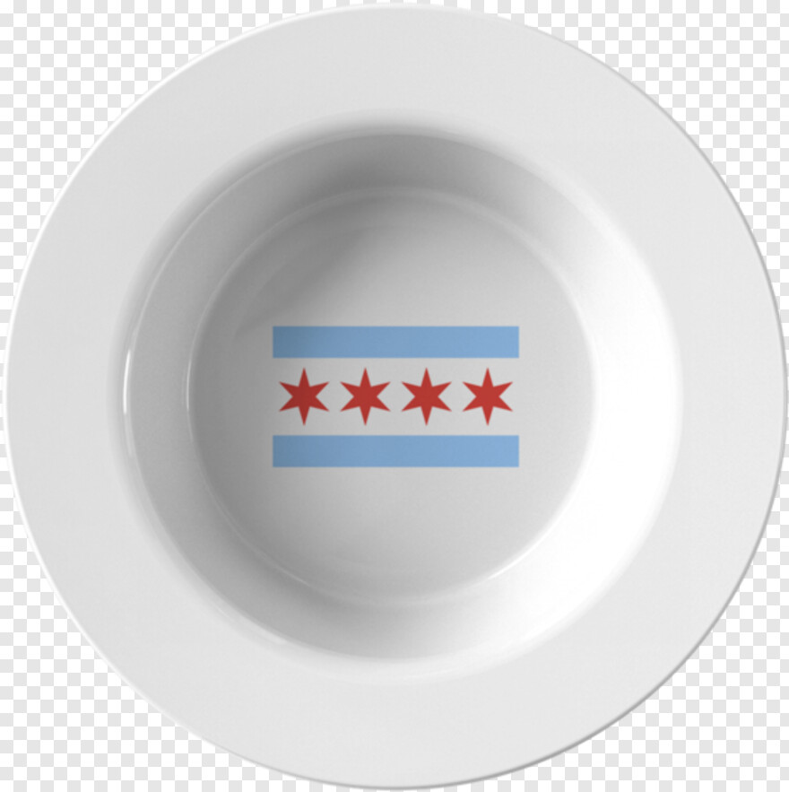 chicago-flag # 321287
