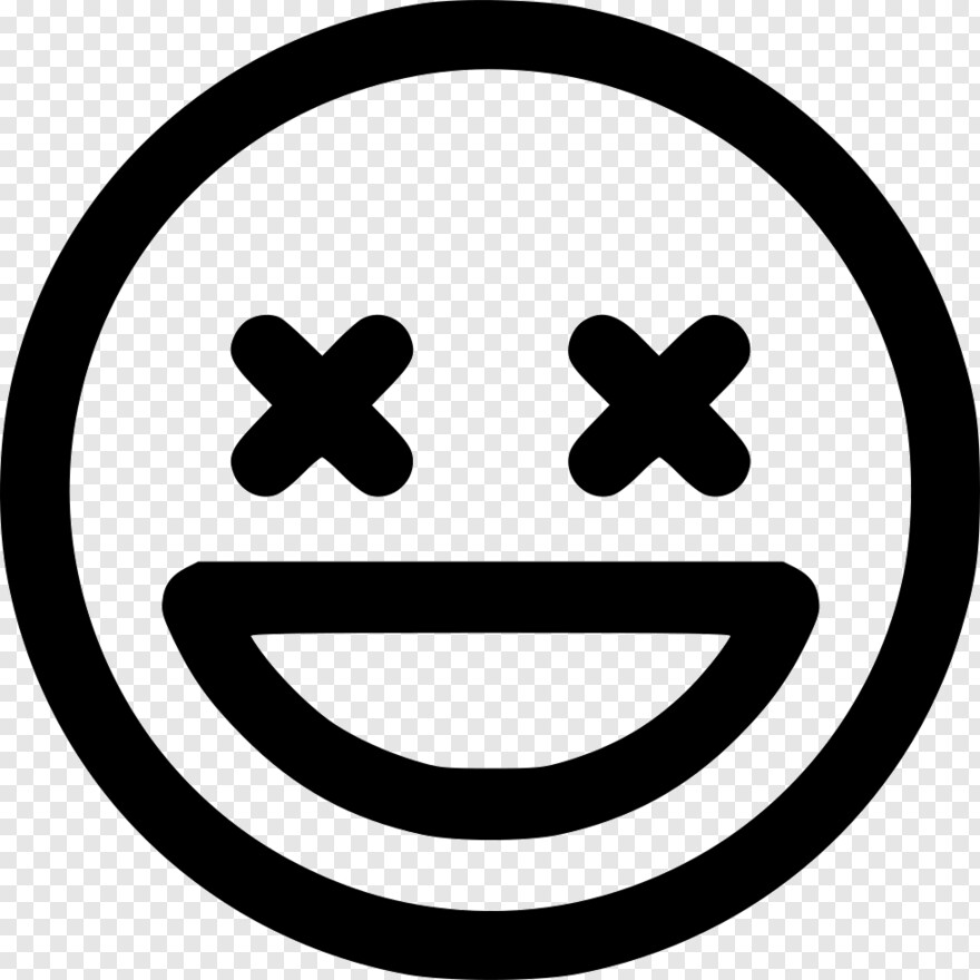 laughing-face-emoji # 356545