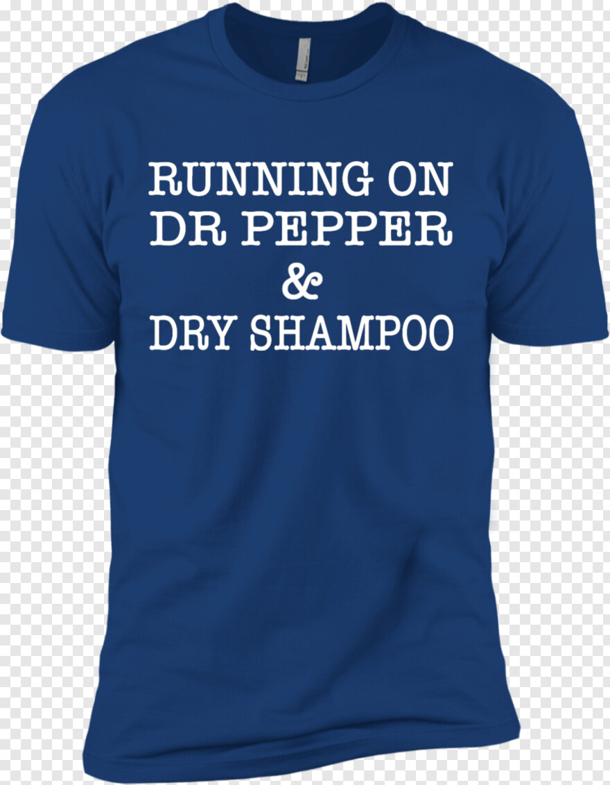 dr-pepper # 886531