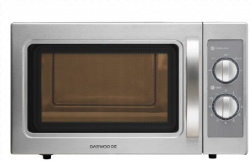 microwave-oven # 974787