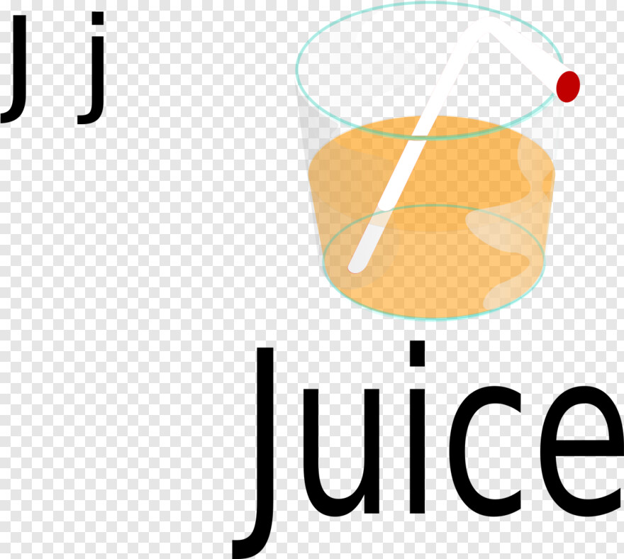 juice # 734790