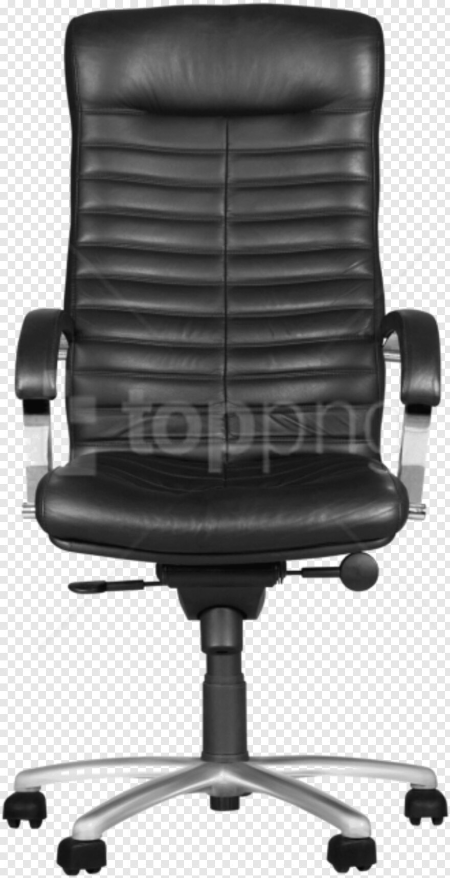 chair # 450611