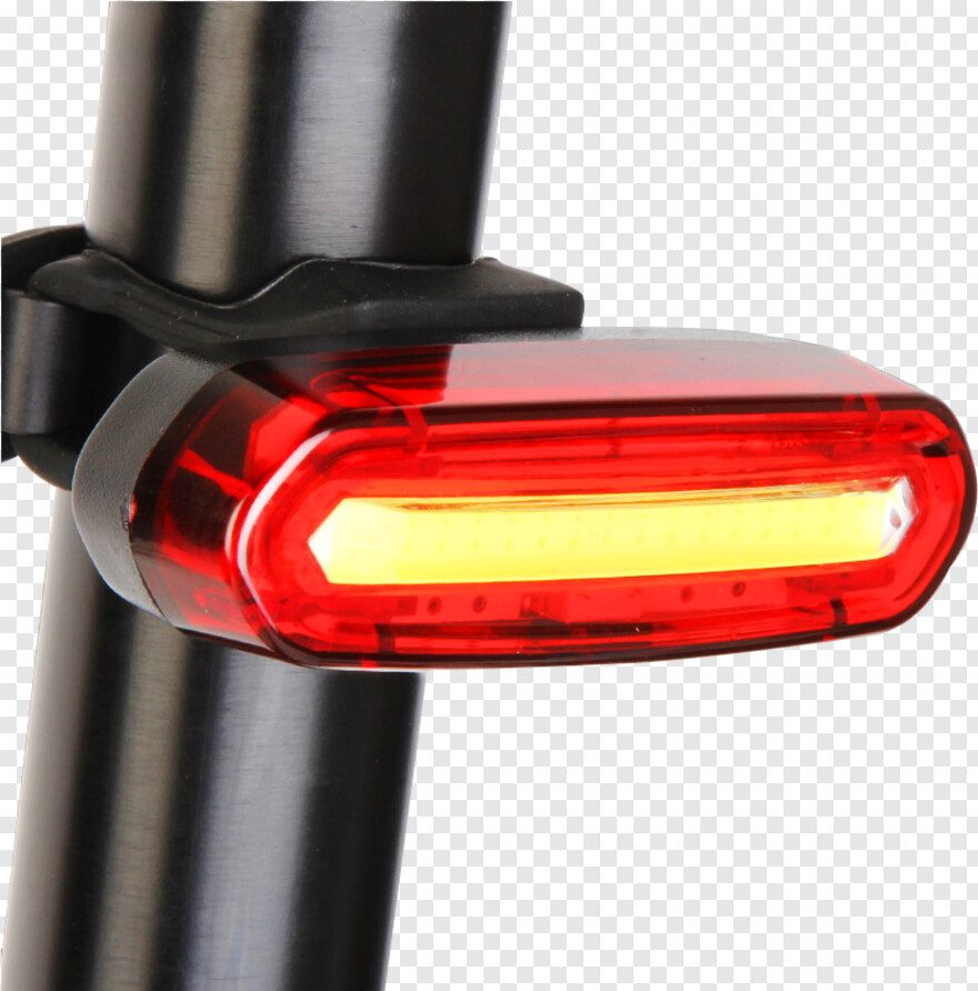 bike-light # 430639