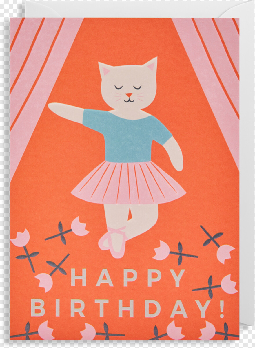 happy-birthday-card-images # 358111