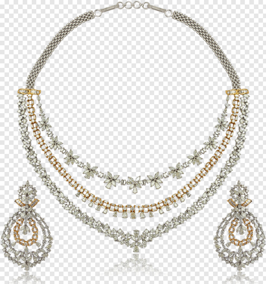 necklace-designs # 1113976
