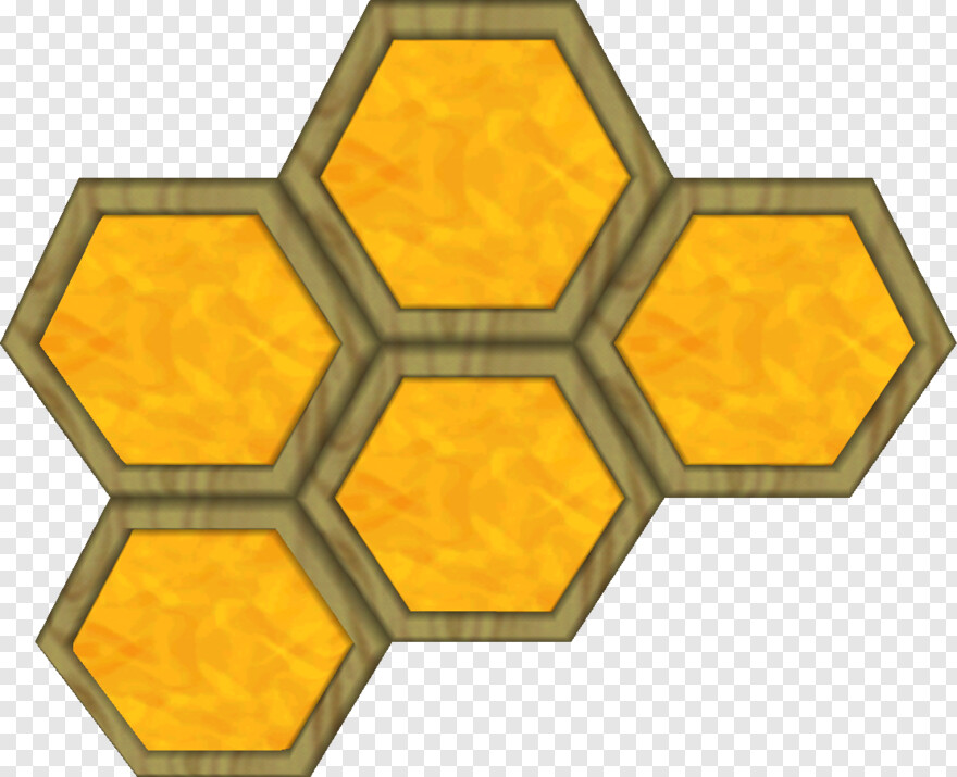 honeycomb # 930349