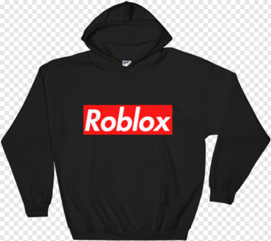 roblox-logo # 352924