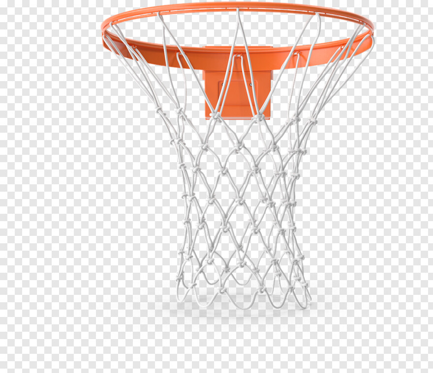 basketball-silhouette # 397174