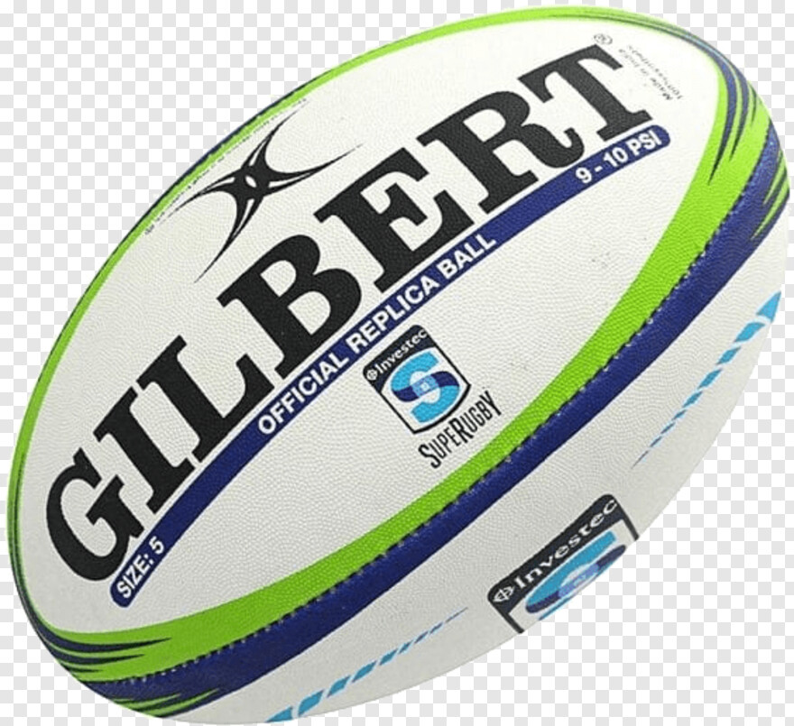 rugby-ball # 418796