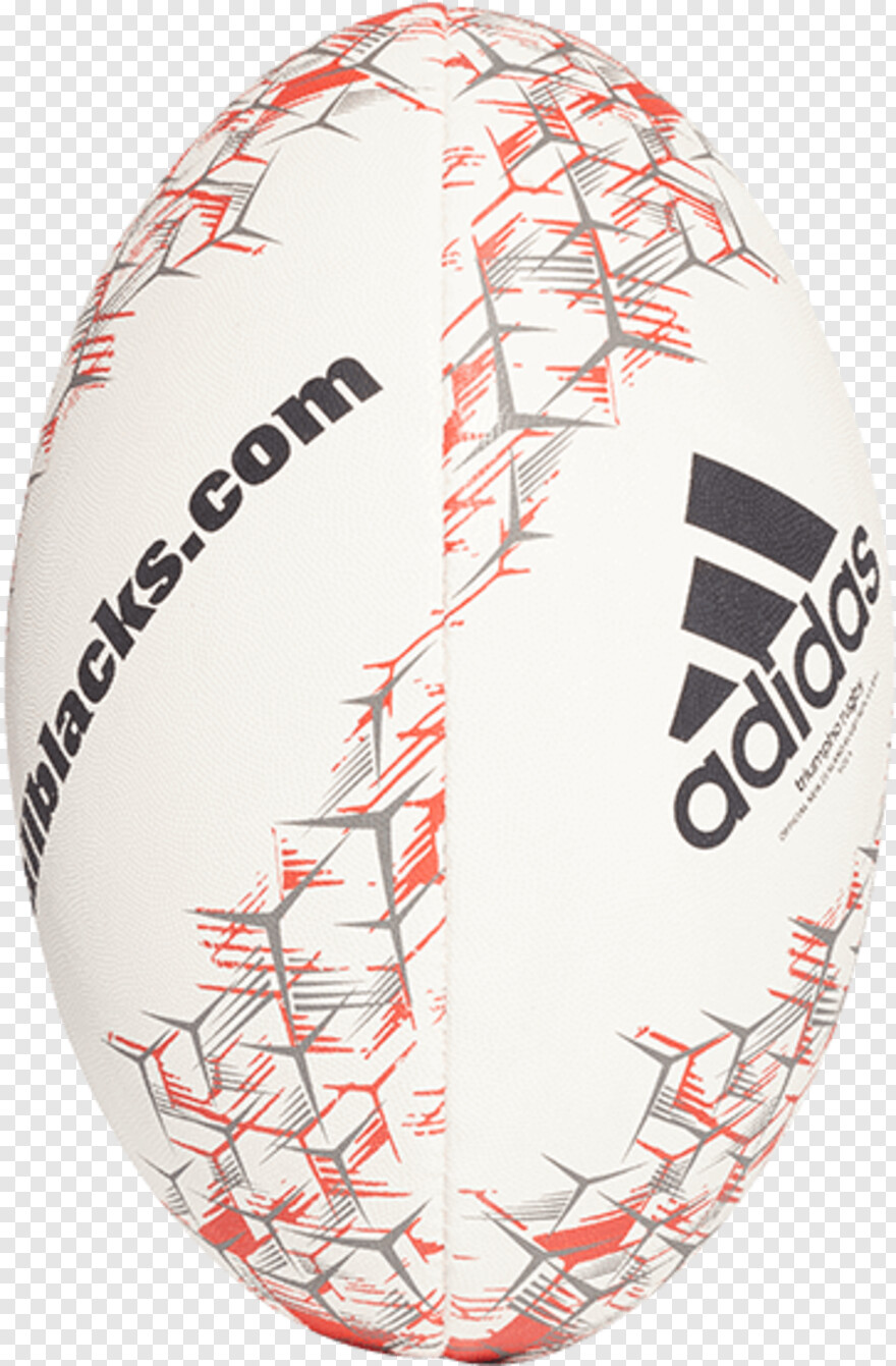 rugby-ball # 565876