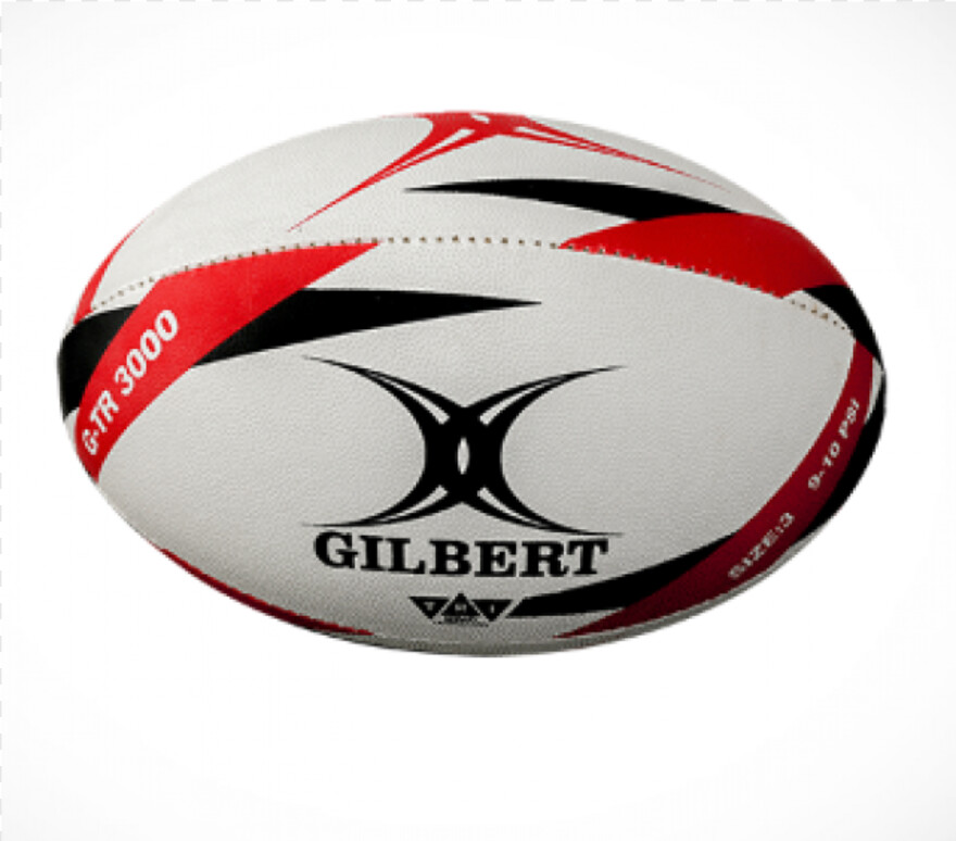 rugby-ball # 630974