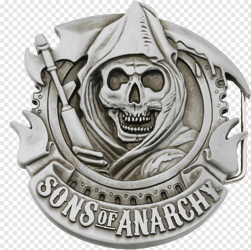 anarchy-symbol # 519953
