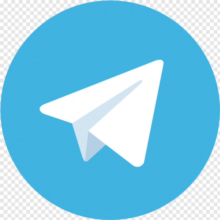 telegram-icon # 604490