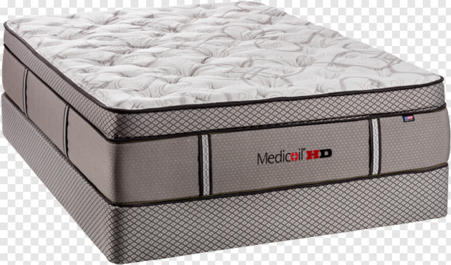 mattress # 878744