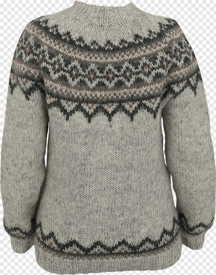 sweater # 607440