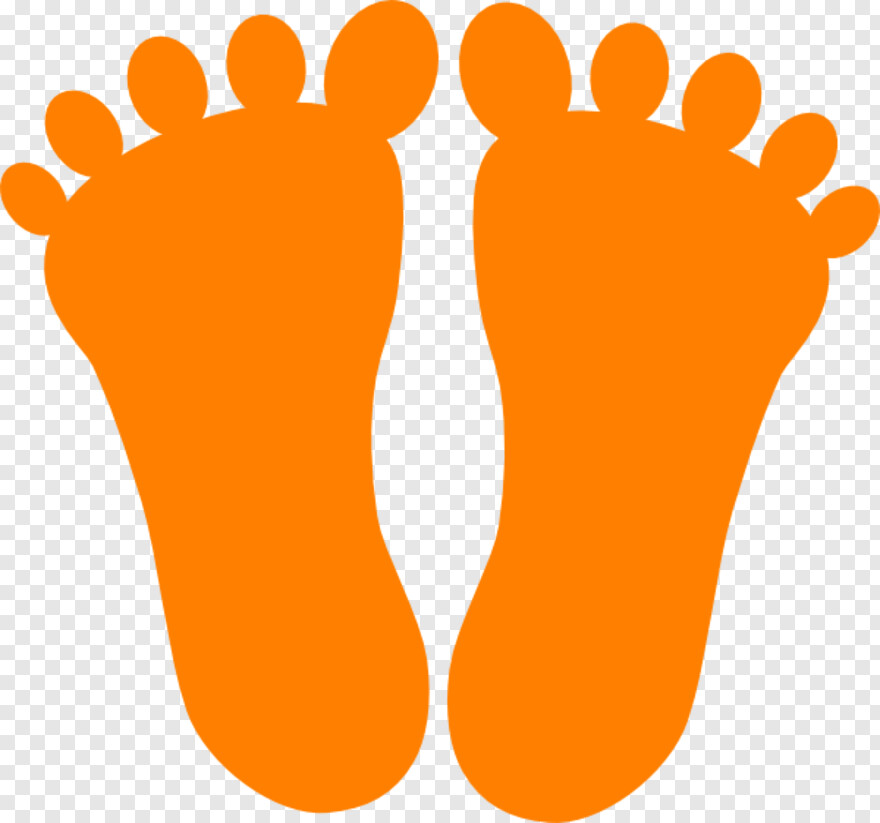 baby-footprints # 818817