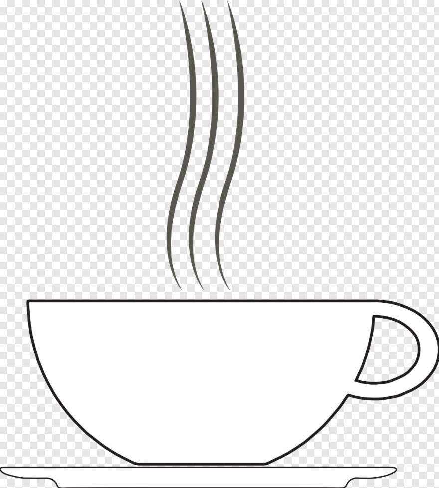 coffee-cup # 479402