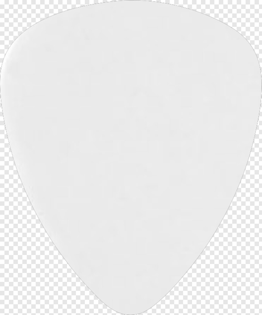 guitar-pick # 778494