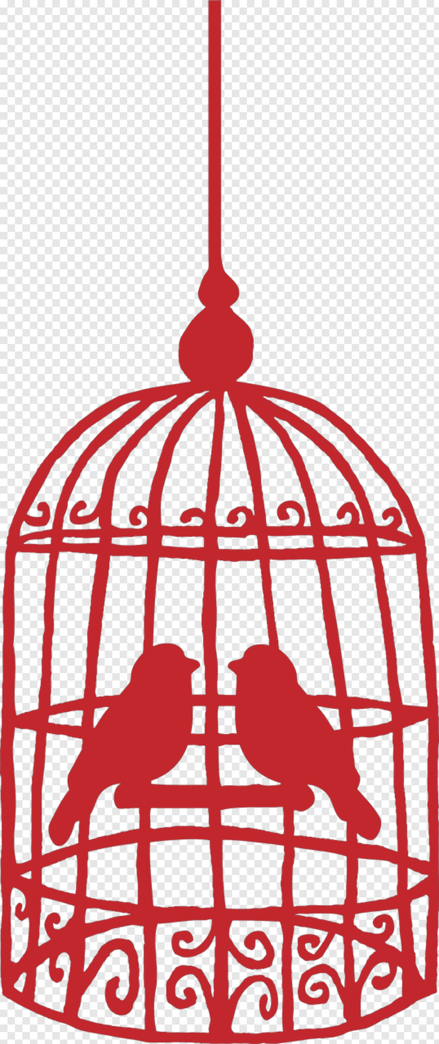 bird-cage # 359971