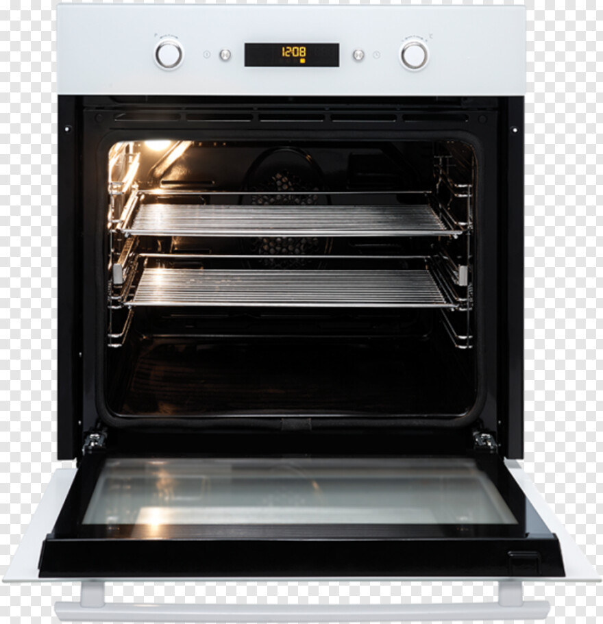 microwave-oven # 666399