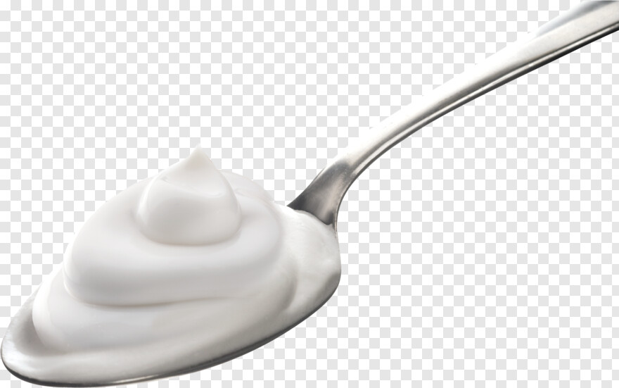 frozen-yogurt # 763339