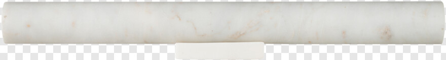 marble # 701470