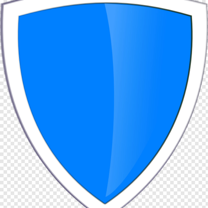 shield # 627424