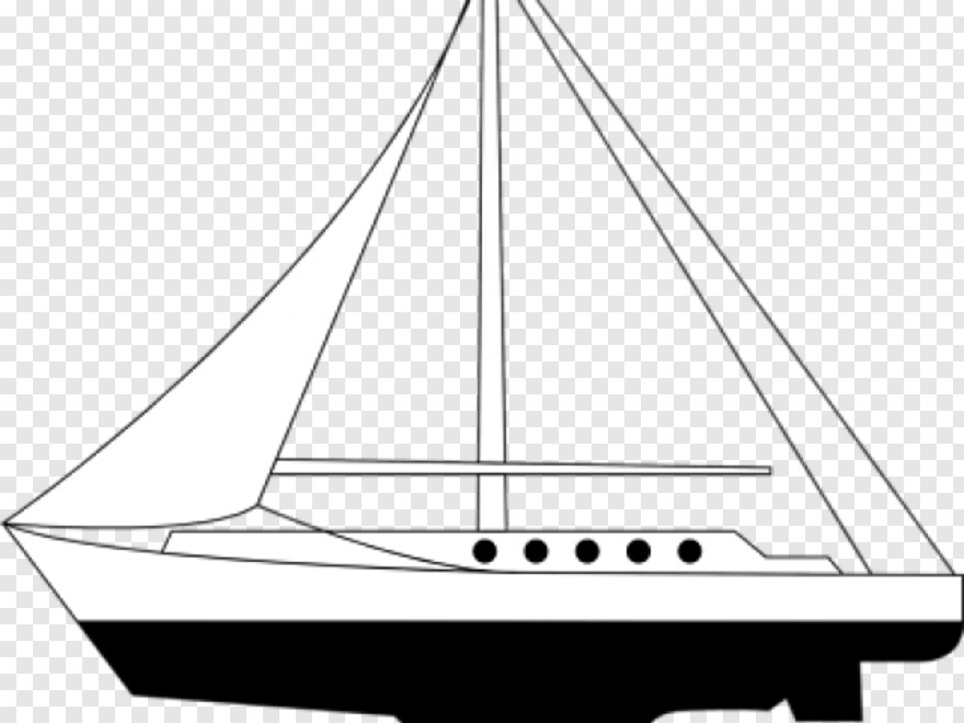 boat-clipart # 337529