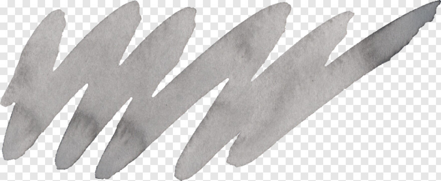 knife # 1108817