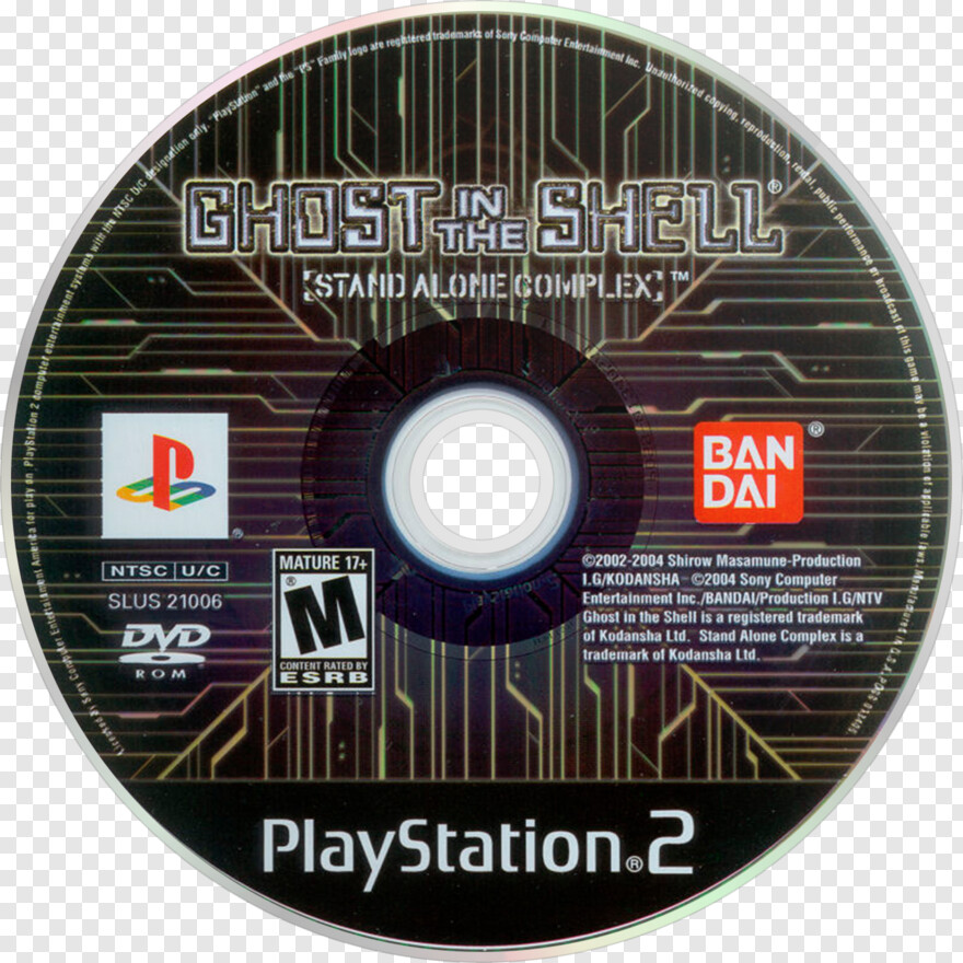 ghost-in-the-shell # 533042