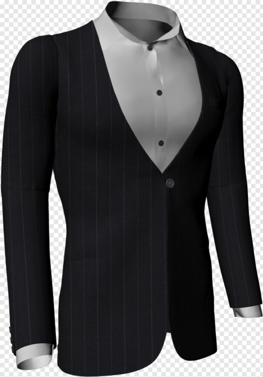 formal-suit # 349381