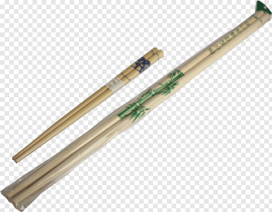 chopsticks # 1019250