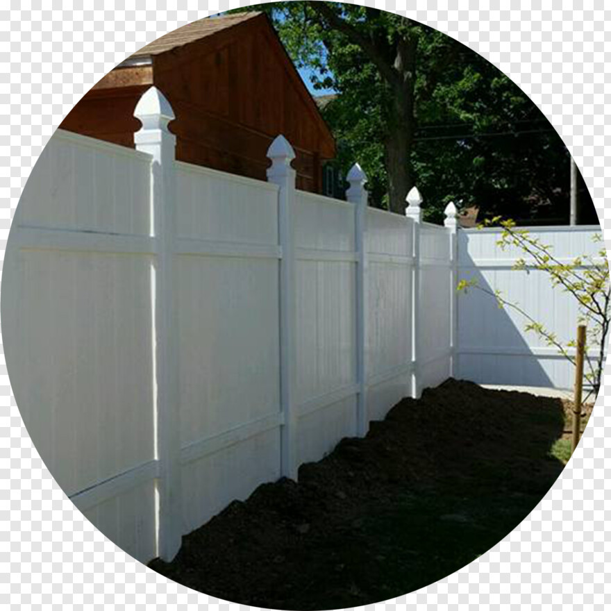 picket-fence # 840894