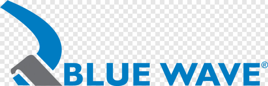 blue-wave # 340542