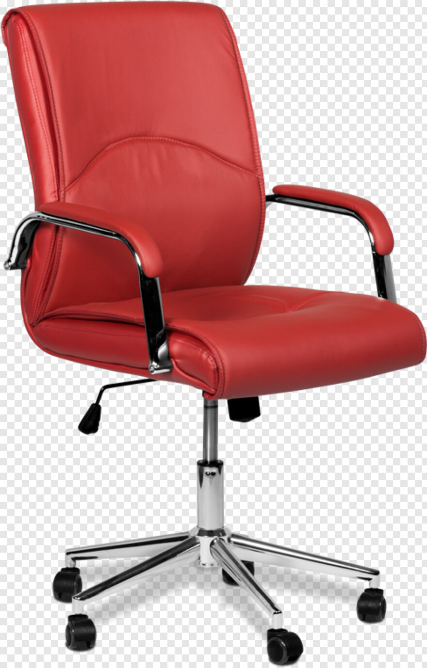 chair # 451932