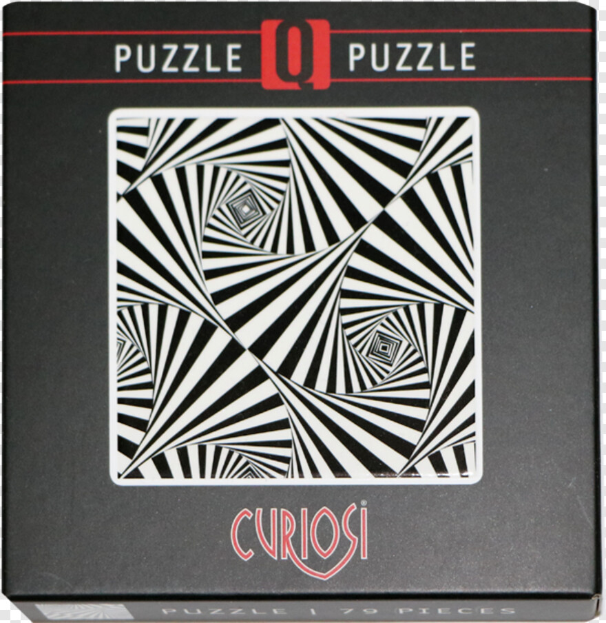 puzzle # 954557