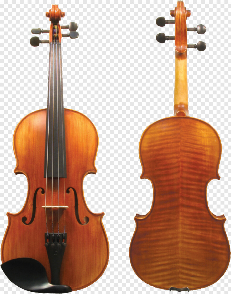 violin # 1045130