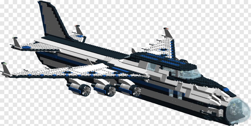 aircraft-carrier # 550272