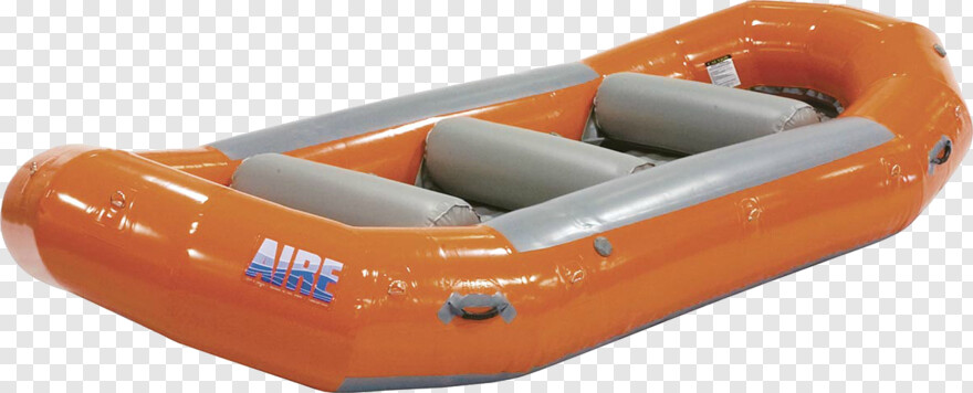 raft # 639423