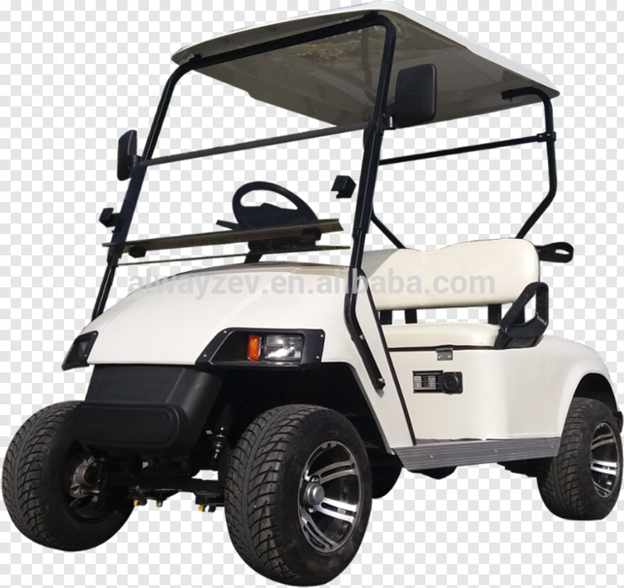 golf-cart # 1060713