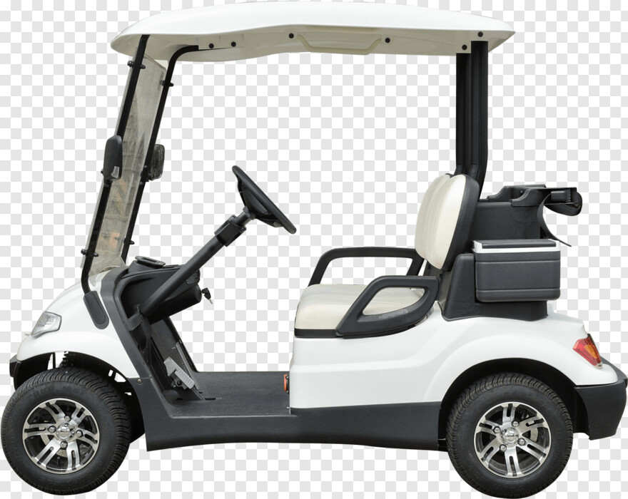 golf-cart # 806091