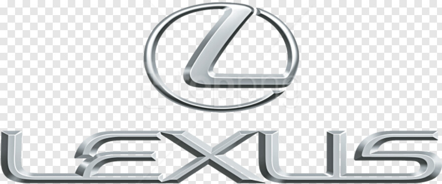 lexus-logo # 718291
