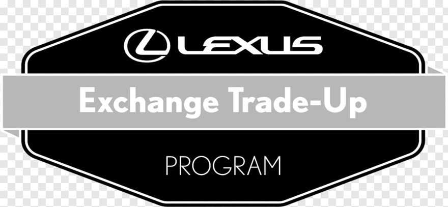 lexus # 854877