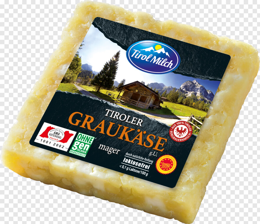 swiss-cheese # 1029774