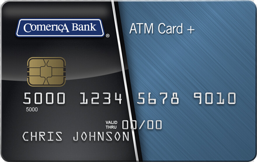 credit-card # 409983