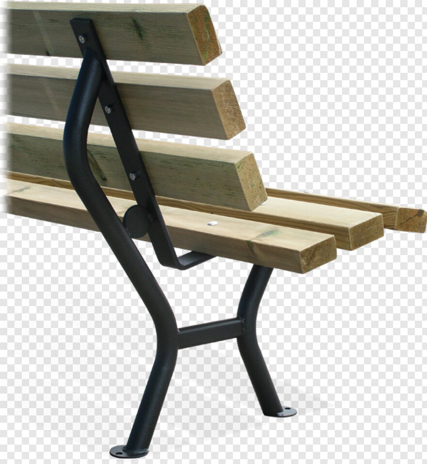 chair # 373218