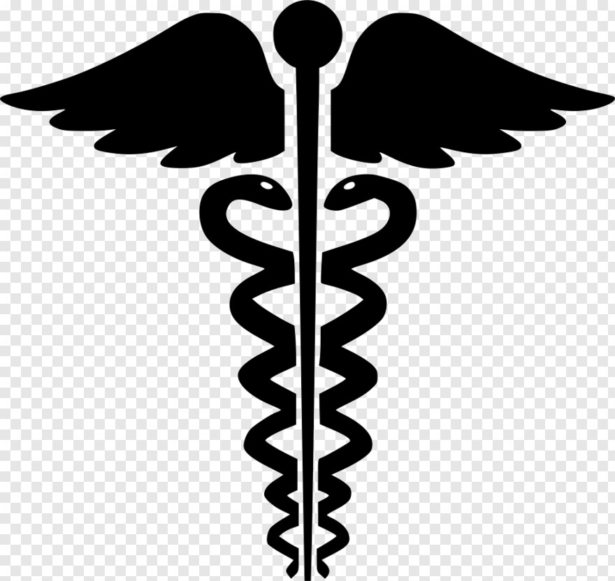 doctors-symbol # 455372