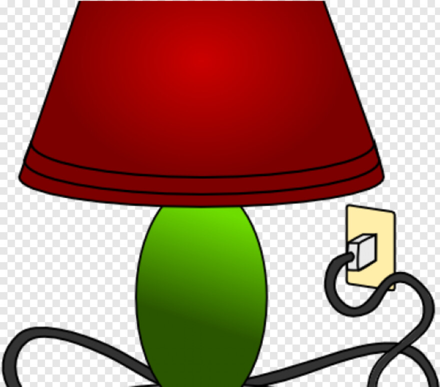 lamp # 724996